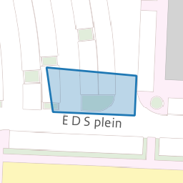 Perceel CVD00-D-5392