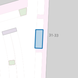 Perceel CVD00-D-5394