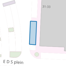 Perceel CVD00-D-5395