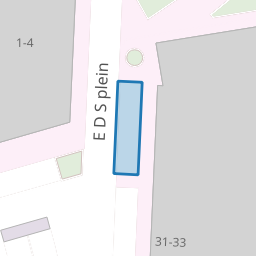 Perceel CVD00-D-5400