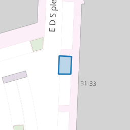 Perceel CVD00-D-5401