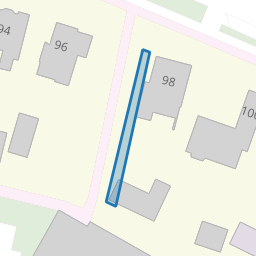 Perceel CVD00-D-5402