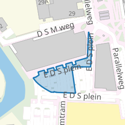 Perceel CVD00-D-5404