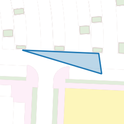 Perceel CVD00-D-5405