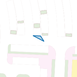 Perceel CVD00-D-5406