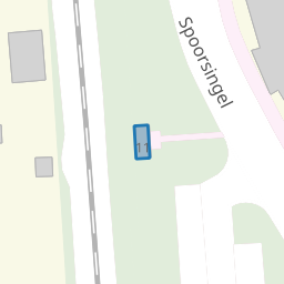 Perceel CVD00-D-5408