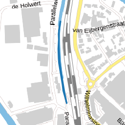 Perceel CVD00-D-5410