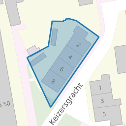 Perceel CVD00-D-5413