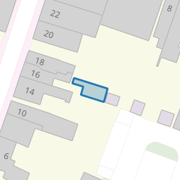 Perceel CVD00-D-5423