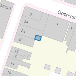 Perceel CVD00-D-5425