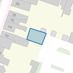 Perceel CVD00-D-5427