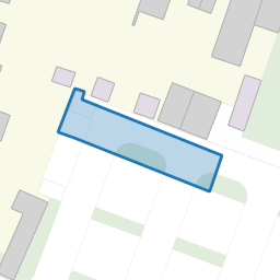 Perceel CVD00-D-5428