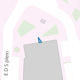 Perceel CVD00-D-5431