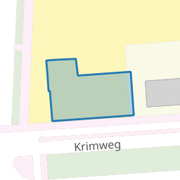 Perceel CVD00-D-5436