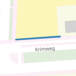 Perceel CVD00-D-5438