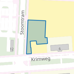 Perceel CVD00-D-5440