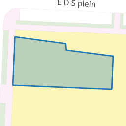 Perceel CVD00-D-5441