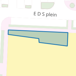 Perceel CVD00-D-5444