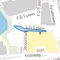 Perceel CVD00-D-5445