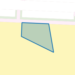 Perceel CVD00-D-5446