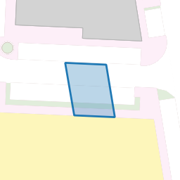 Perceel CVD00-D-5447