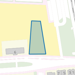 Perceel CVD00-D-5449