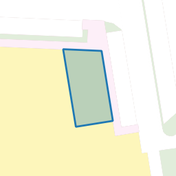 Perceel CVD00-D-5453