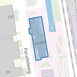 Perceel CVD00-D-5454