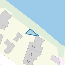 Perceel CVD00-D-5463