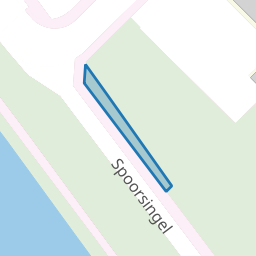 Perceel CVD00-D-5468