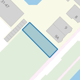 Perceel CVD00-D-5469