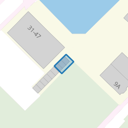 Perceel CVD00-D-5470