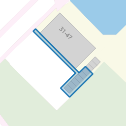 Perceel CVD00-D-5472