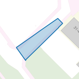 Perceel CVD00-D-5473