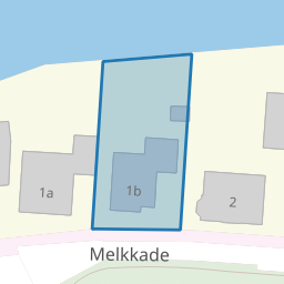 Perceel CVD00-D-5484