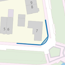 Perceel CVD00-D-5488