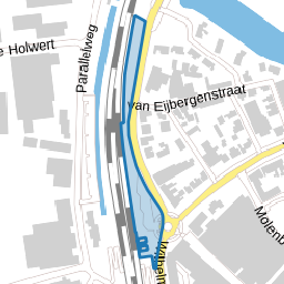 Perceel CVD00-D-5495