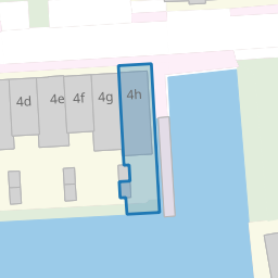 Perceel CVD00-D-5506