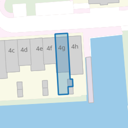 Perceel CVD00-D-5507