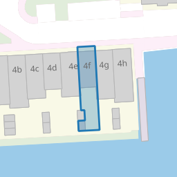 Perceel CVD00-D-5508