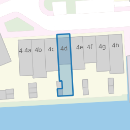 Perceel CVD00-D-5510