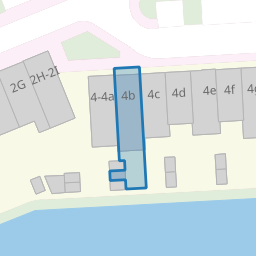 Perceel CVD00-D-5512