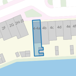 Perceel CVD00-D-5513