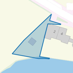 Perceel CVD00-D-5519