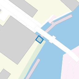 Perceel CVD00-D-5521