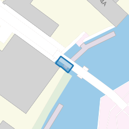 Perceel CVD00-D-5522