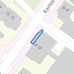 Perceel CVD00-D-5524