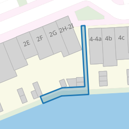 Perceel CVD00-D-5525