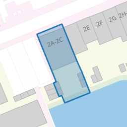 Perceel CVD00-D-5526