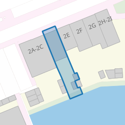 Perceel CVD00-D-5527